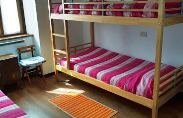 Casa Margherita Top - Foto 25