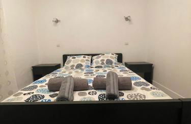 Appartement avec jardin - Foto 6