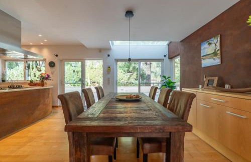 Finca Assindia, en Costa de los Pinos - Foto 25