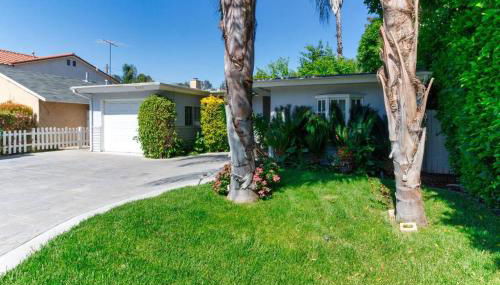 Woodland Hills Charmer - Foto 3