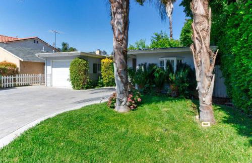 Woodland Hills Charmer - Foto 3