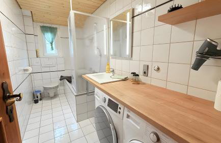 Schwarzwaldhaus Zwink - Photo 78