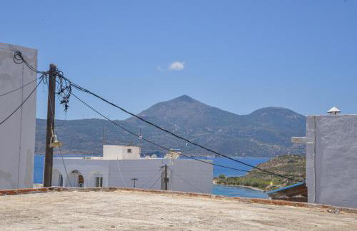 nikola's house - Foto 34