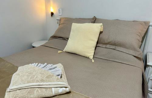 Casa de Campo no coração da Serra da Canastra - Foto 10