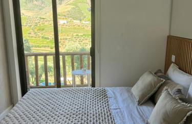 maison du olival - Photo 11