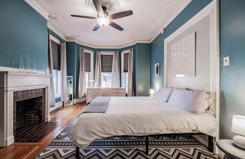 State of Charm - Historic West End Haven - Foto 15