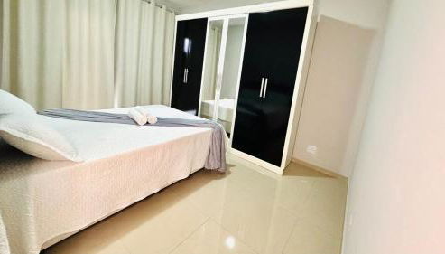 Casa em Mogi das Cruzes - Foto 5