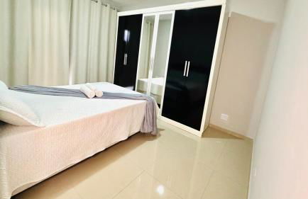 Casa em Mogi das Cruzes - Photo 5