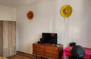 Maison Fatonnette - Foto 12