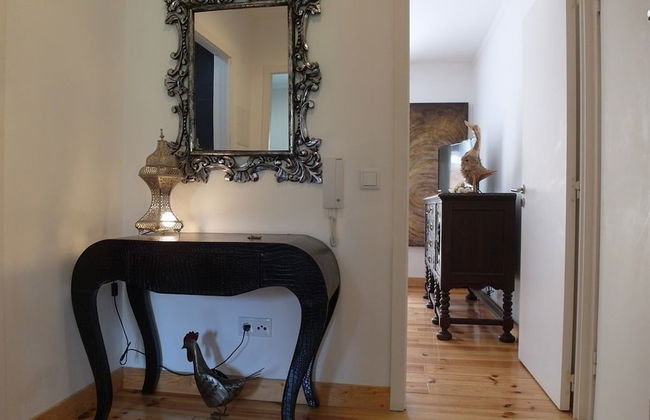 SantoSweethome 1 - Photo 35