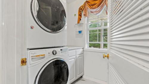 Ethereal Haven - Foto 3