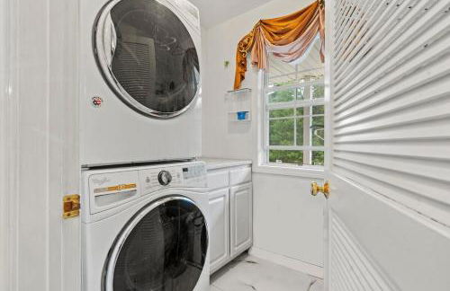 Ethereal Haven - Foto 3