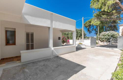 Escape to Apulia by BarbarHouse - Foto 8