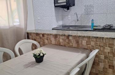 Caminho da Praia - Foto 5