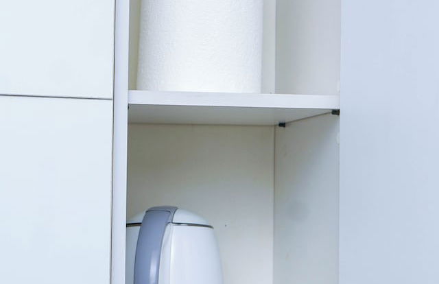 Accra Luxury Apartments at Pine Court - Foto 24