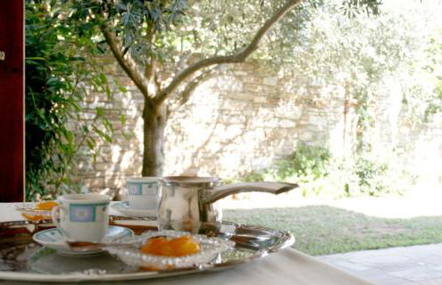 Zouzoulas Filoxenia - Koralia Apartments - Foto 29