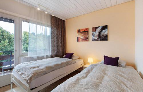 Haus Vita Ferien-und Seminarhaus - Foto 27