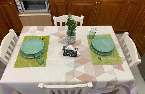 On the road house - Foto 21