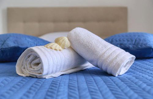 Apartments Poljak - Foto 72