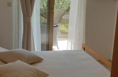 Apartments Cocaletto5 - Foto 10