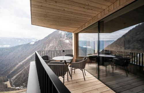 apartments arduus - high living - Foto 54