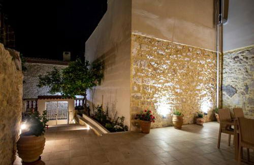 Kalomiris Thea Suite - Photo 27