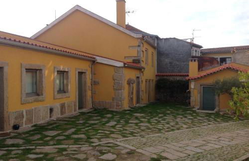 Curral de l Tiu Pino - Foto 11