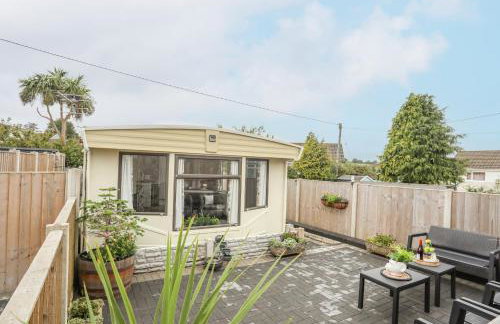 Rhiwlas Bach - Foto 19