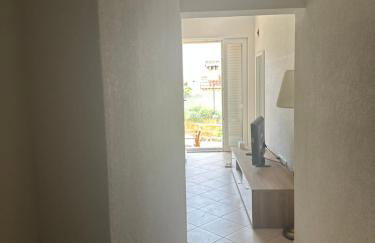 Apartments Zlatka - Photo 14