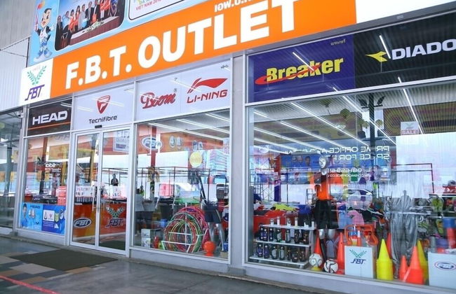 Muangthongthani Rental by Khun Dan - Foto 22