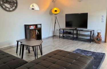 Niederrhein Kaue - Foto 1