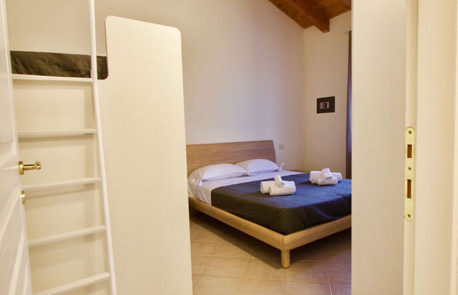 Lugana Village Resort & Sporting Club - Foto 28