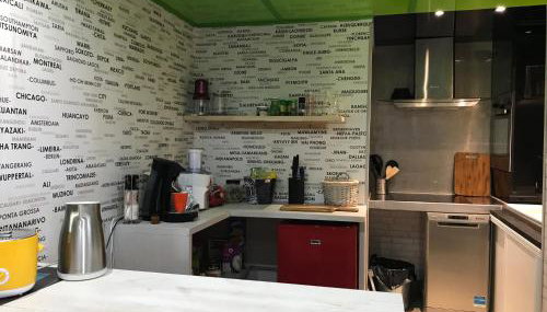 Le pied a terre - ideal mission et visite - Foto 2