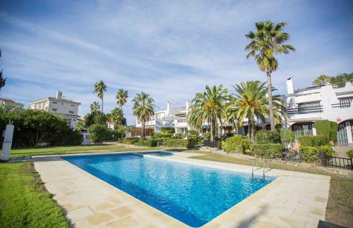 BayMar by MarCalma - Foto 40