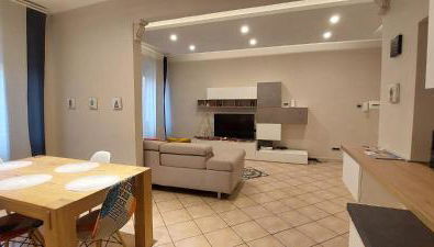 La piccola Flo - Foto 5