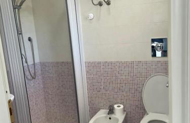 VILLA MARIA e SUITE - Foto 4