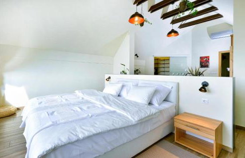 Gorgeous Home In Selnica With Sauna - Foto 35