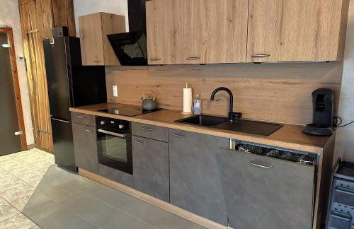 Ferienhaus Im Gässchen - Photo 26