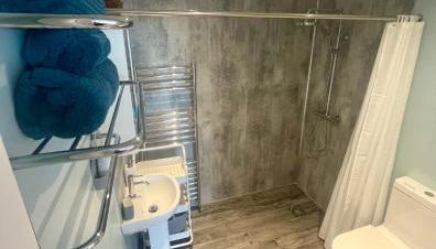 Y Villa Môr - Photo 3