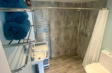 Y Villa Môr - Foto 3