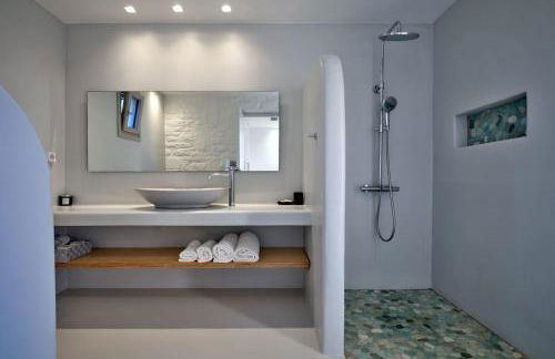 Empire Luxury Villas - Foto 92