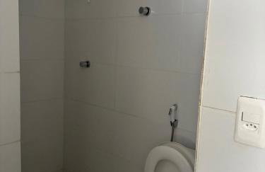 Apartamento inteiro 2 quartos em Olinda - PE - Foto 16