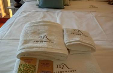 mA Maison Almerici - Foto 70