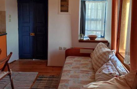 Omorfo House - Foto 25