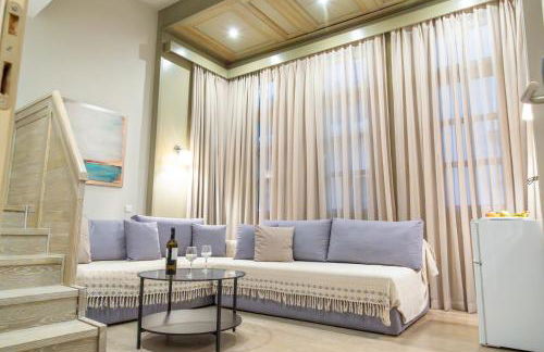 Onar Superior Suites - Foto 31