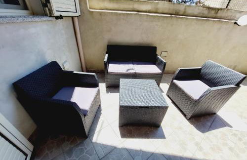 Appartamento Gabriele - Foto 11