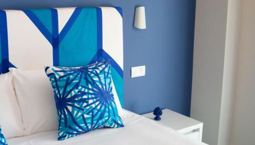 Central Heart Sorrento - Photo 4