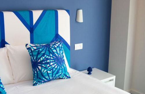 Central Heart Sorrento - Photo 4