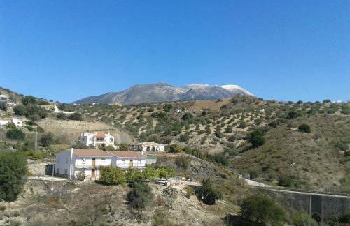 Apartamentos Vista La Maroma - Foto 64