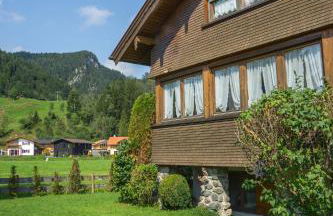 Geigers Ferienhaus - Photo 20